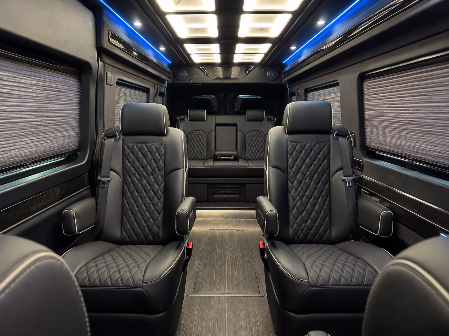 fort lauderdale airport transportation