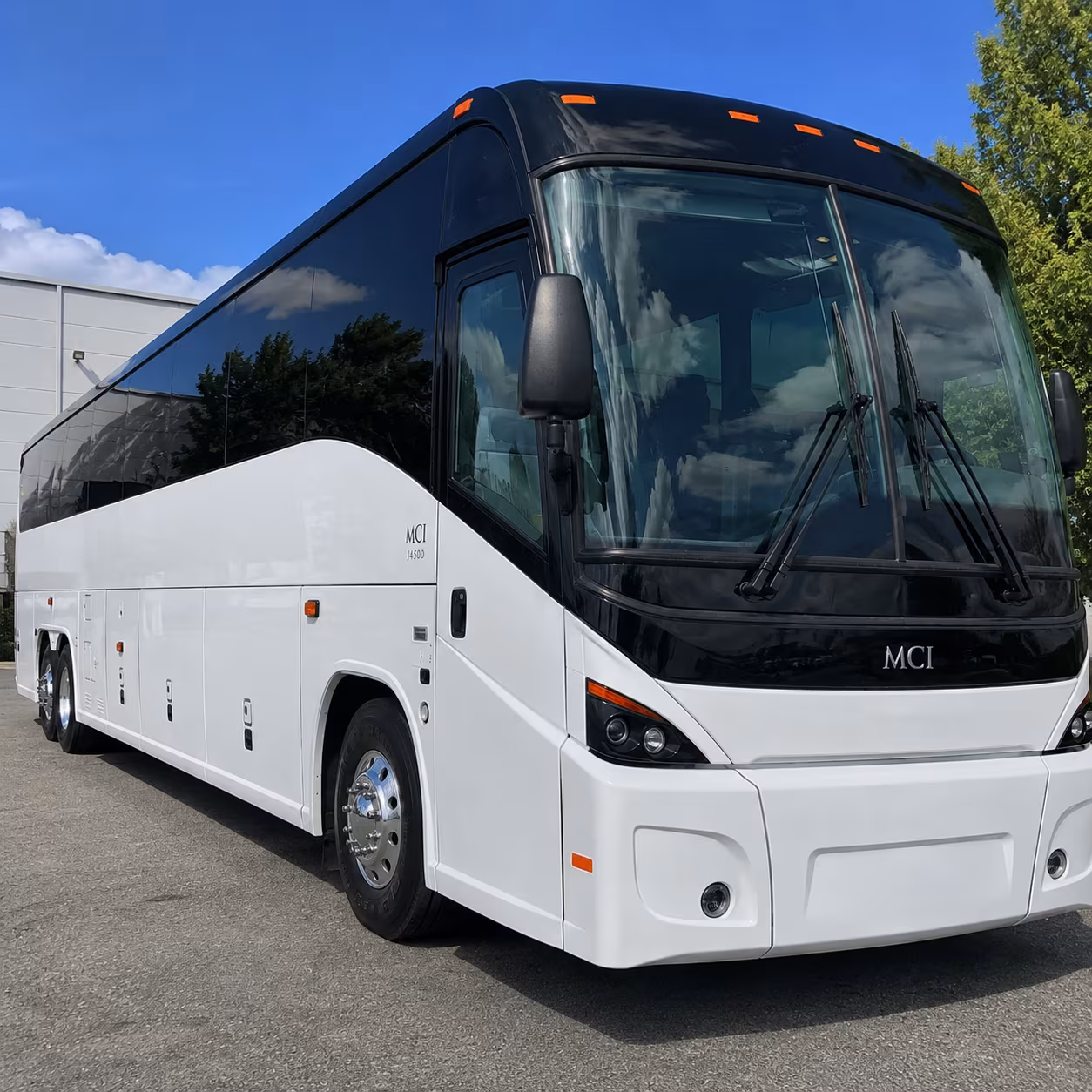 fort lauderdale sporting event transportation